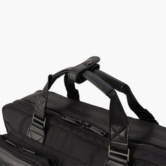 TRINITY COMP ( MADE IN JAPAN 🇯🇵 )