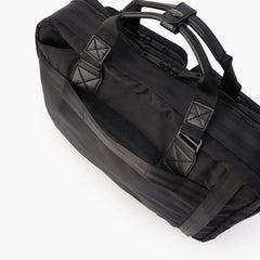 TRINITY COMP ( MADE IN JAPAN 🇯🇵 )