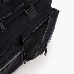 TRINITY COMP ( MADE IN JAPAN 🇯🇵 )