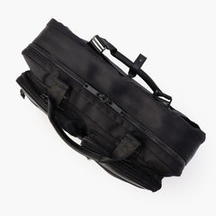 TRINITY COMP ( MADE IN JAPAN 🇯🇵 )