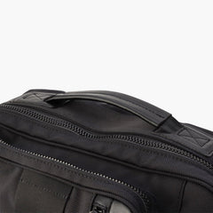 TRINITY COMP ( MADE IN JAPAN 🇯🇵 )