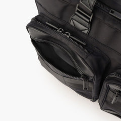 TRINITY COMP ( MADE IN JAPAN 🇯🇵 )