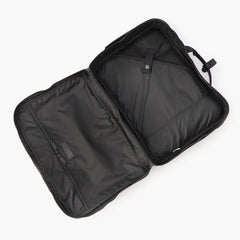 TRINITY COMP ( MADE IN JAPAN 🇯🇵 )