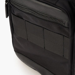 TRINITY COMP ( MADE IN JAPAN 🇯🇵 )