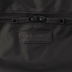 TRINITY COMP ( MADE IN JAPAN 🇯🇵 )