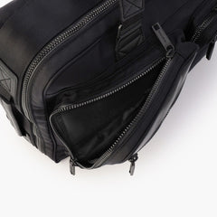 TRINITY COMP ( MADE IN JAPAN 🇯🇵 )