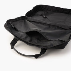 TRINITY COMP ( MADE IN JAPAN 🇯🇵 )