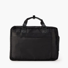 TRINITY COMP ( MADE IN JAPAN 🇯🇵 )