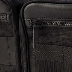 TRINITY COMP ( MADE IN JAPAN 🇯🇵 )