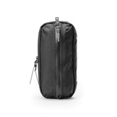 TKS Waterproof Sling Bag