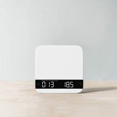 Lunar Espresso Coffee Scale