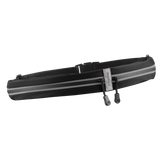 XFIT sports fanny pack SR27