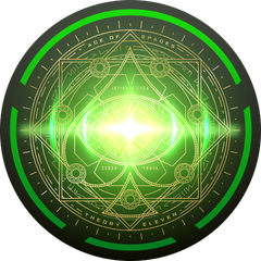 Avengers Playing Cards