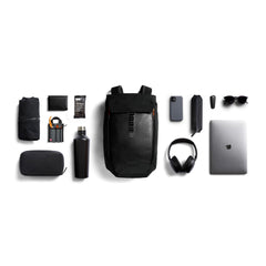 Bellroy x Carryology Chimera Backpack Bellroy Backpack Suburban.