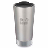 Tumbler Vacuum Insulated (w/ Lid) Klean Kanteen Water Bottle Suburban.