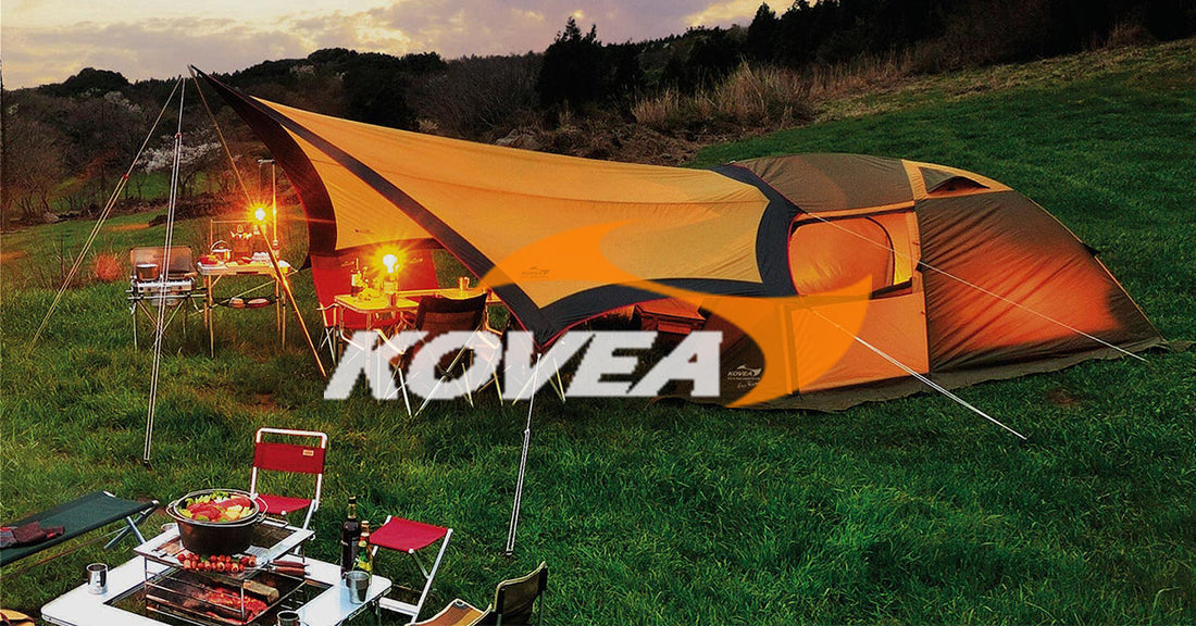 Kovea
