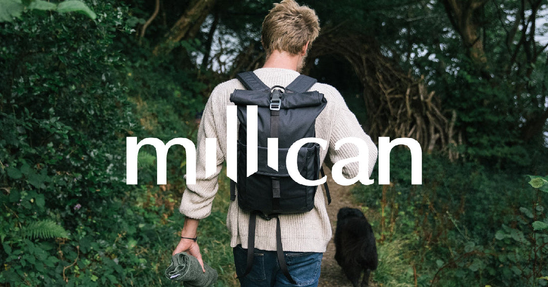 Millican.