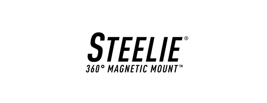 Nite ize STEELIE®.