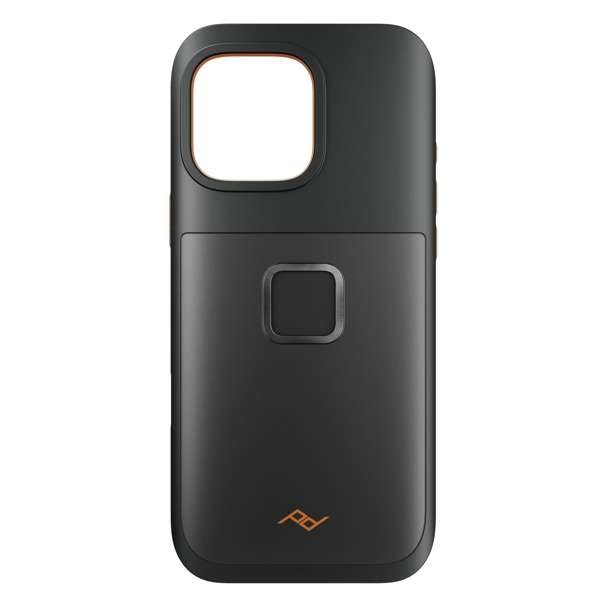 GNAR Case - iPhone 16