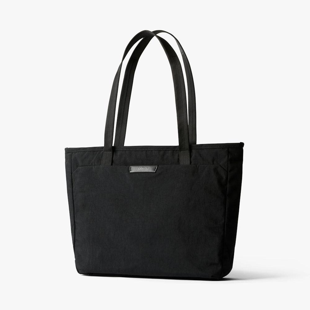 Tokyo Tote Compact