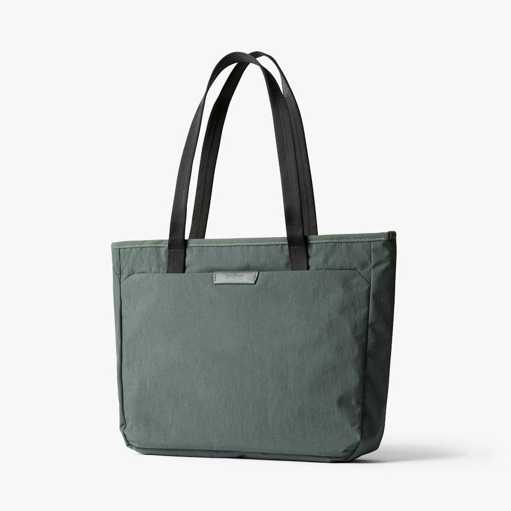 Tokyo Tote Compact