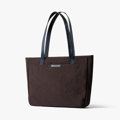 Tokyo Tote Compact