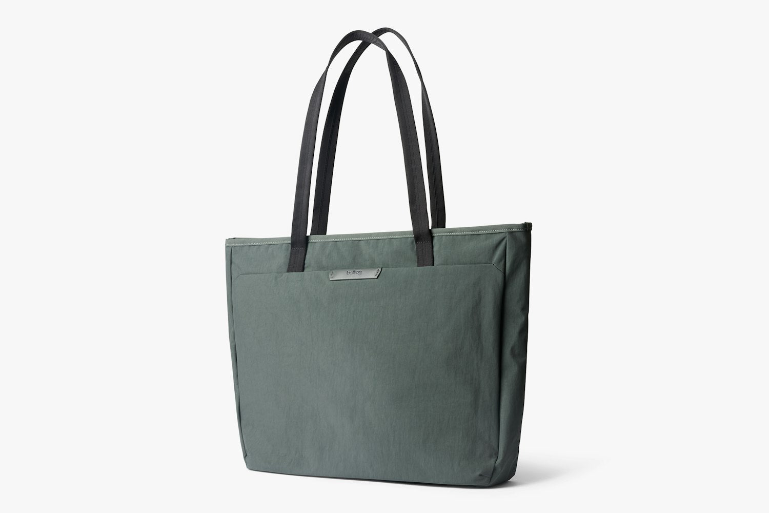 Tokyo Tote (Second Edition)