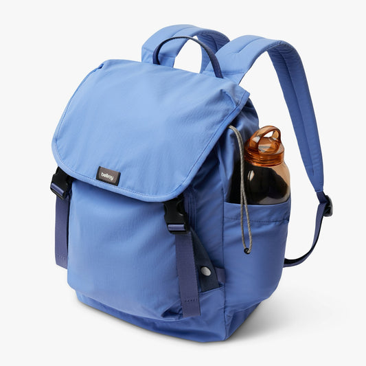 Cinch Backpack 1500