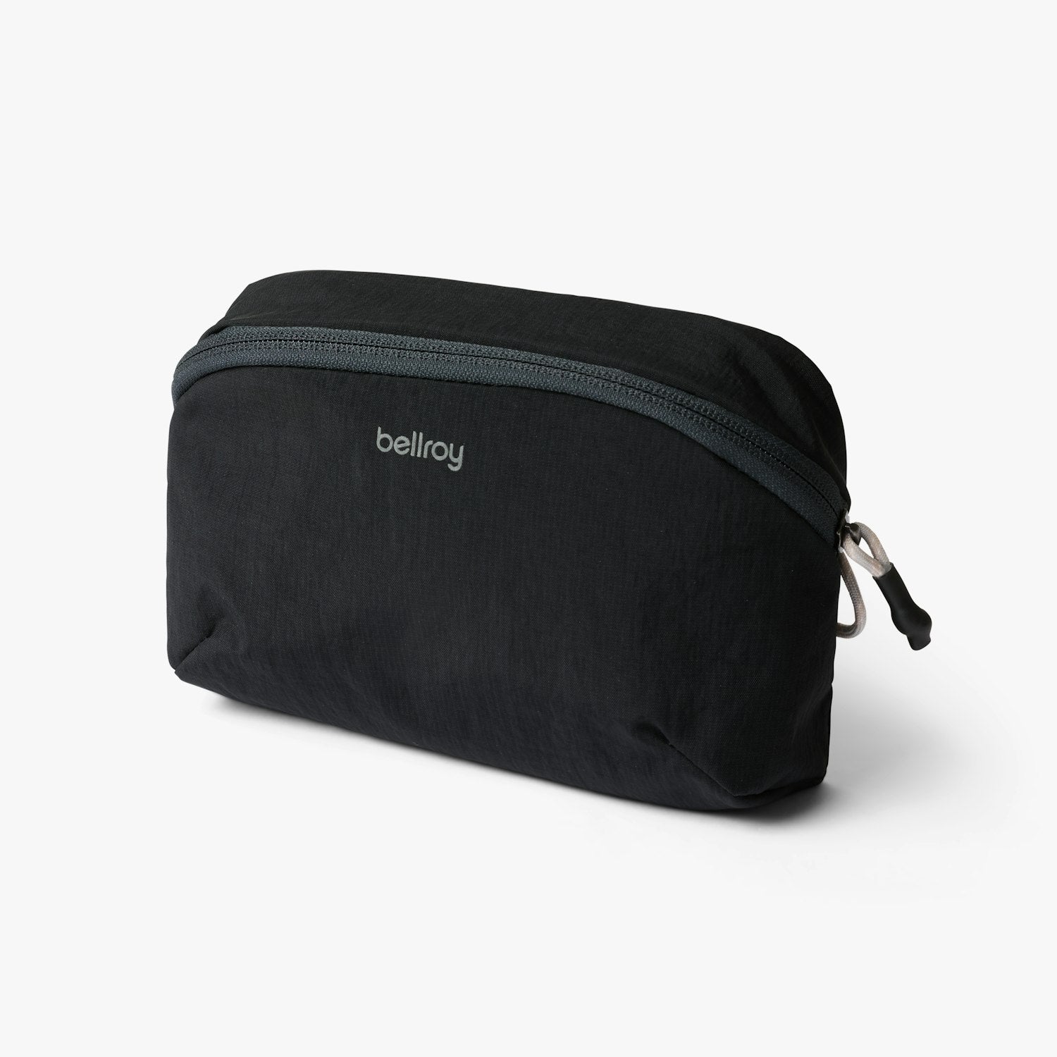 Lite Packing Pouch