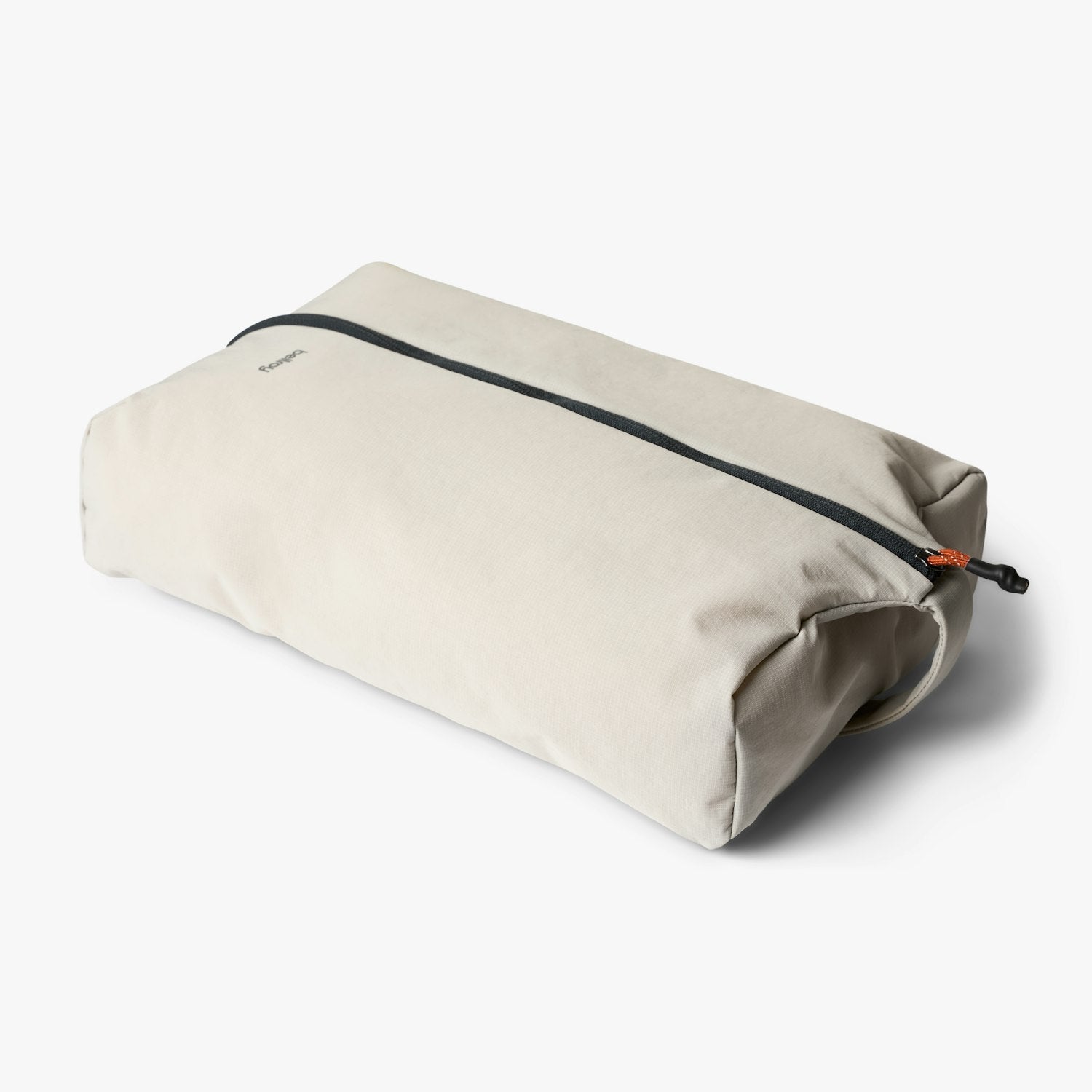 Lite Packing Caddy