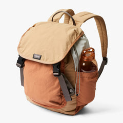 Cinch Backpack