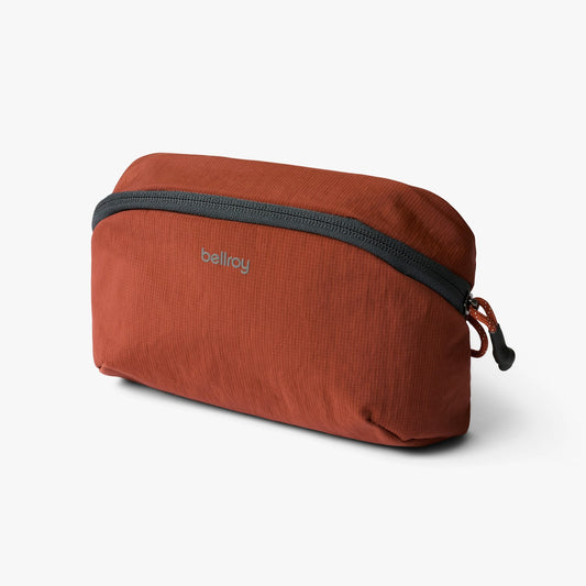 Lite Packing Pouch 1500