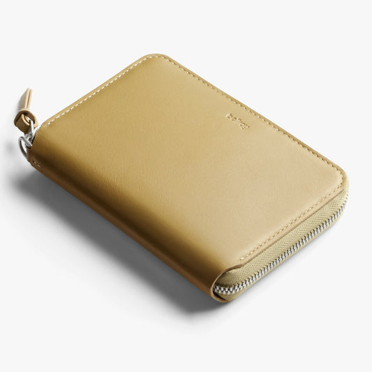 Folio Wallet 1500