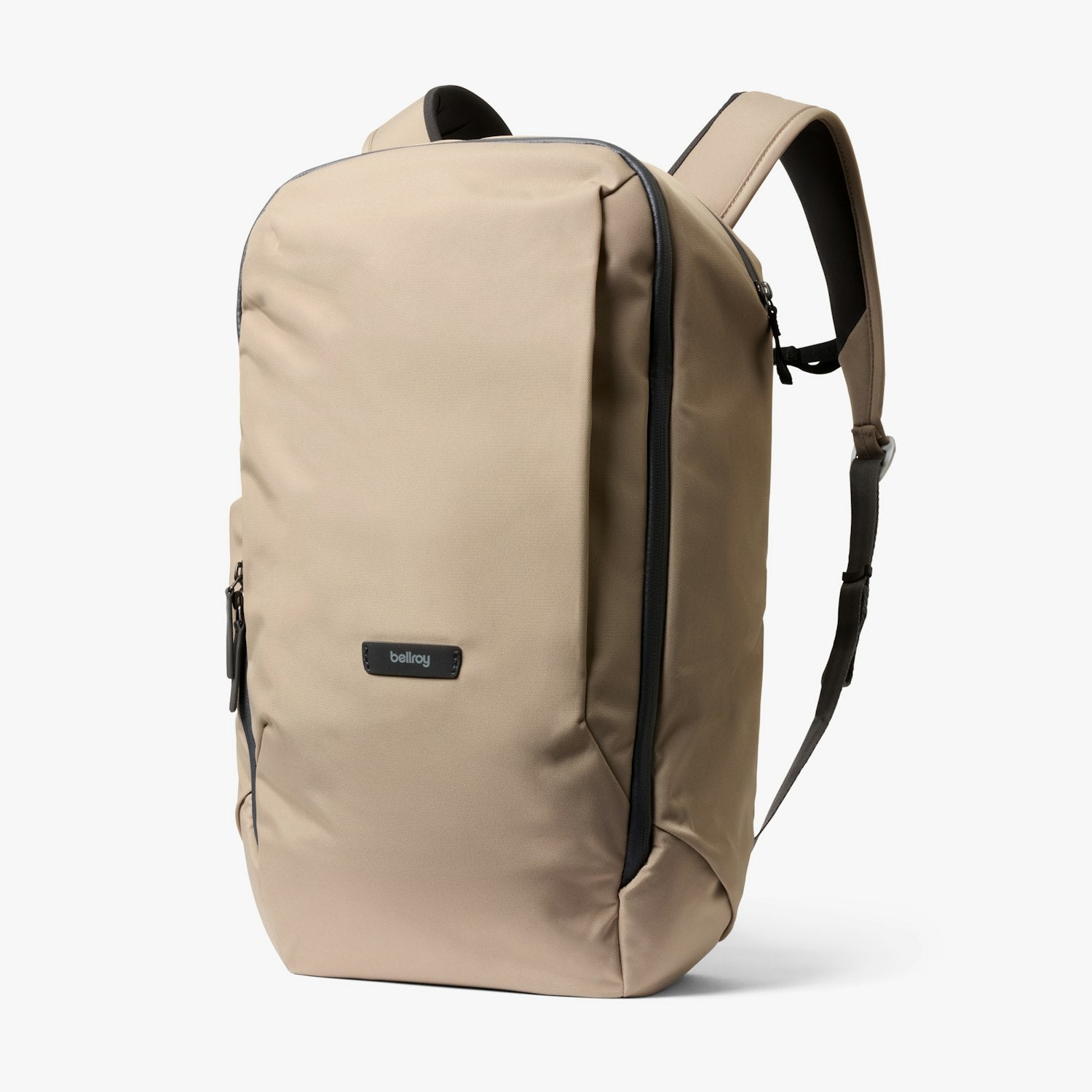 Transit Workpack - Second Edition