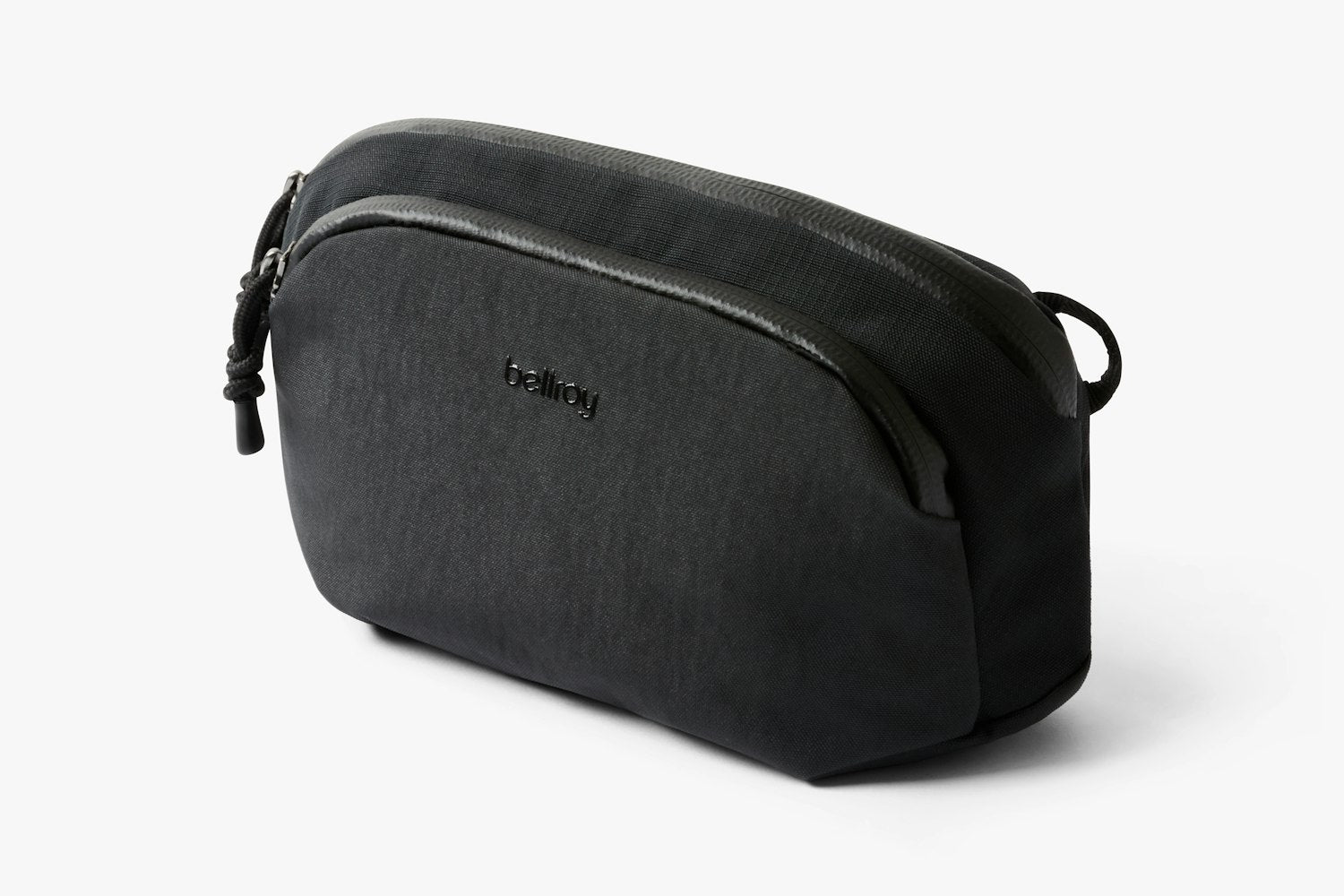 Venture Ready Pouch