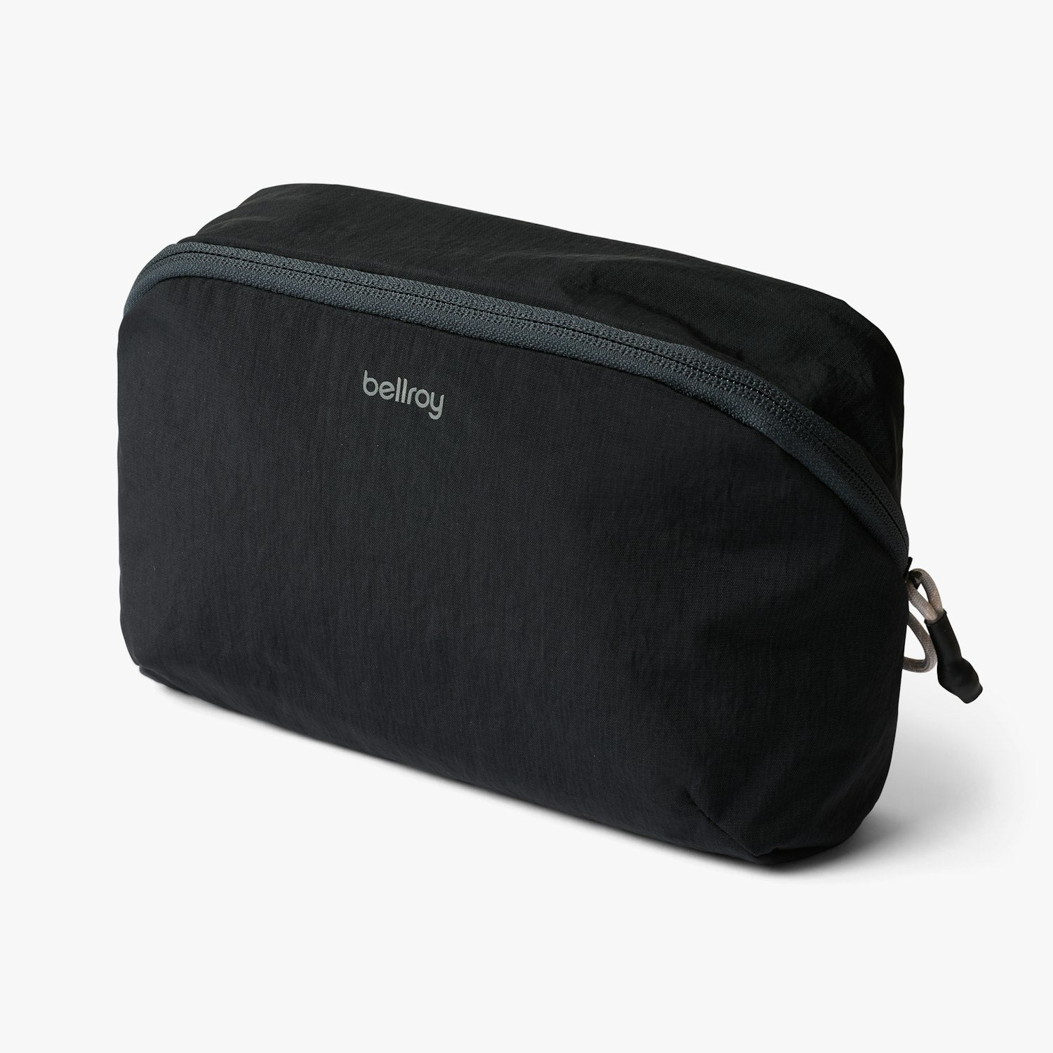 Lite Packing Pouch