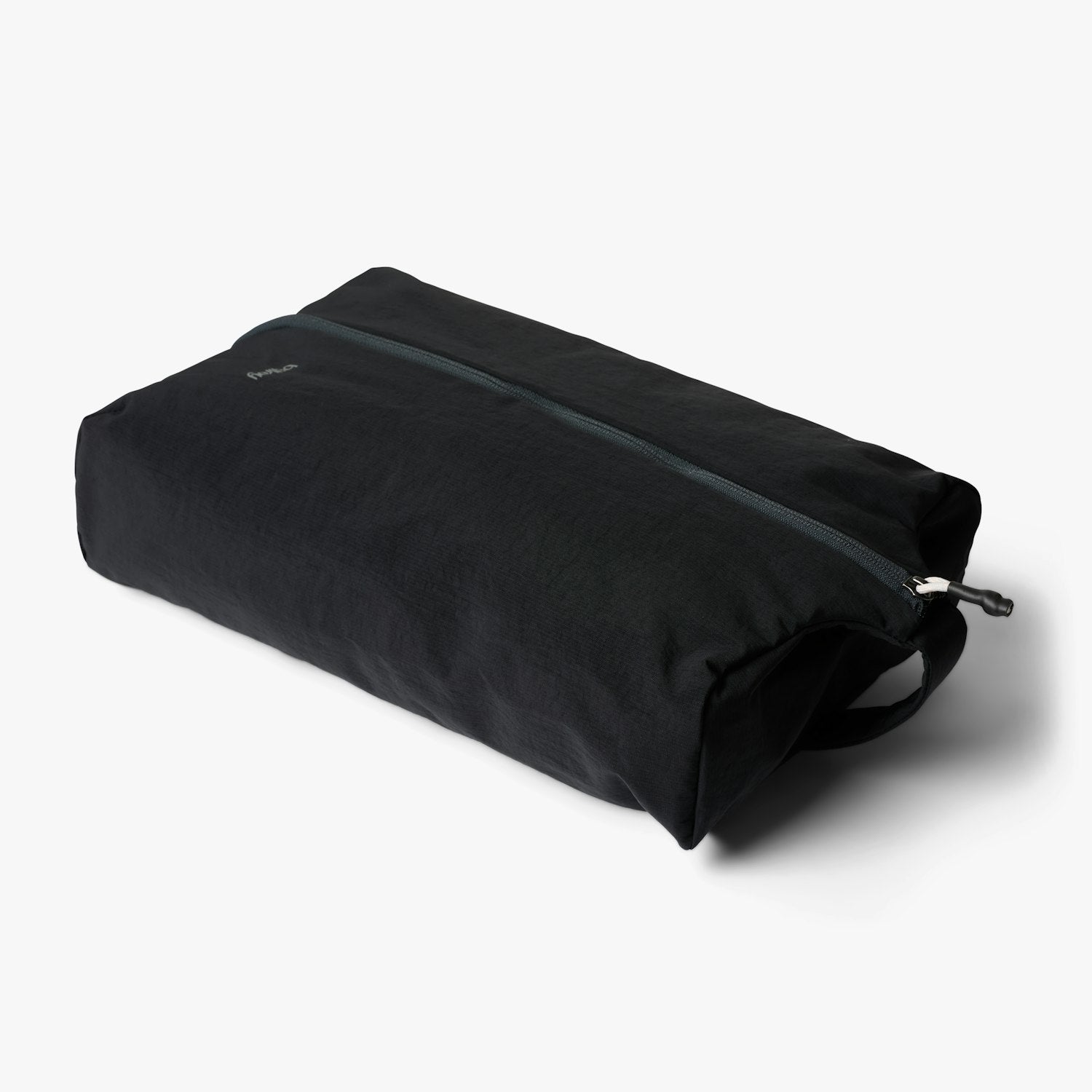 Lite Packing Caddy