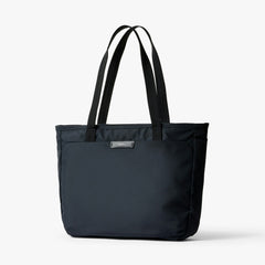 Tokyo Tote Compact