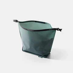 FlatPak Waterproof Toiletry Case V2