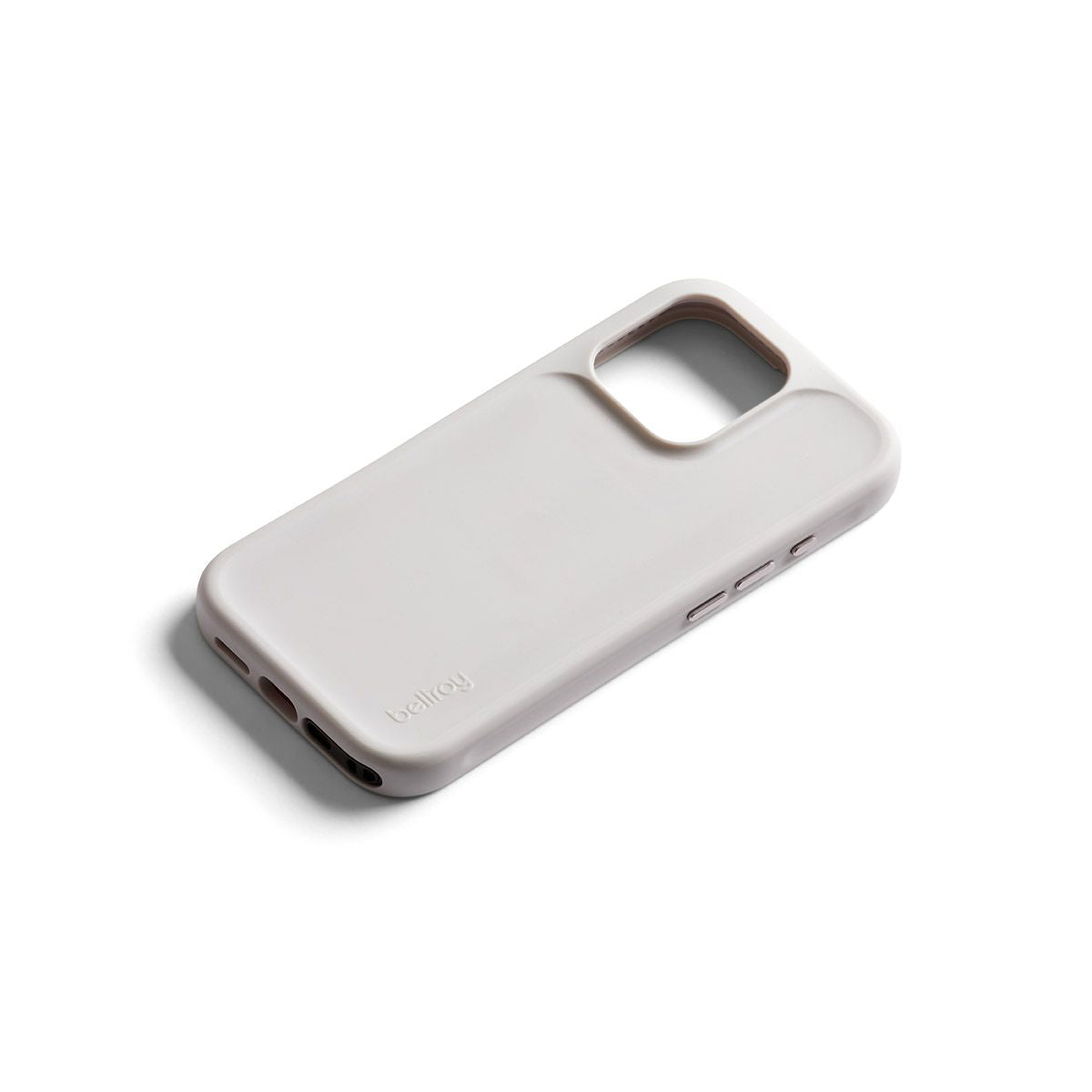 Venture Phone Case