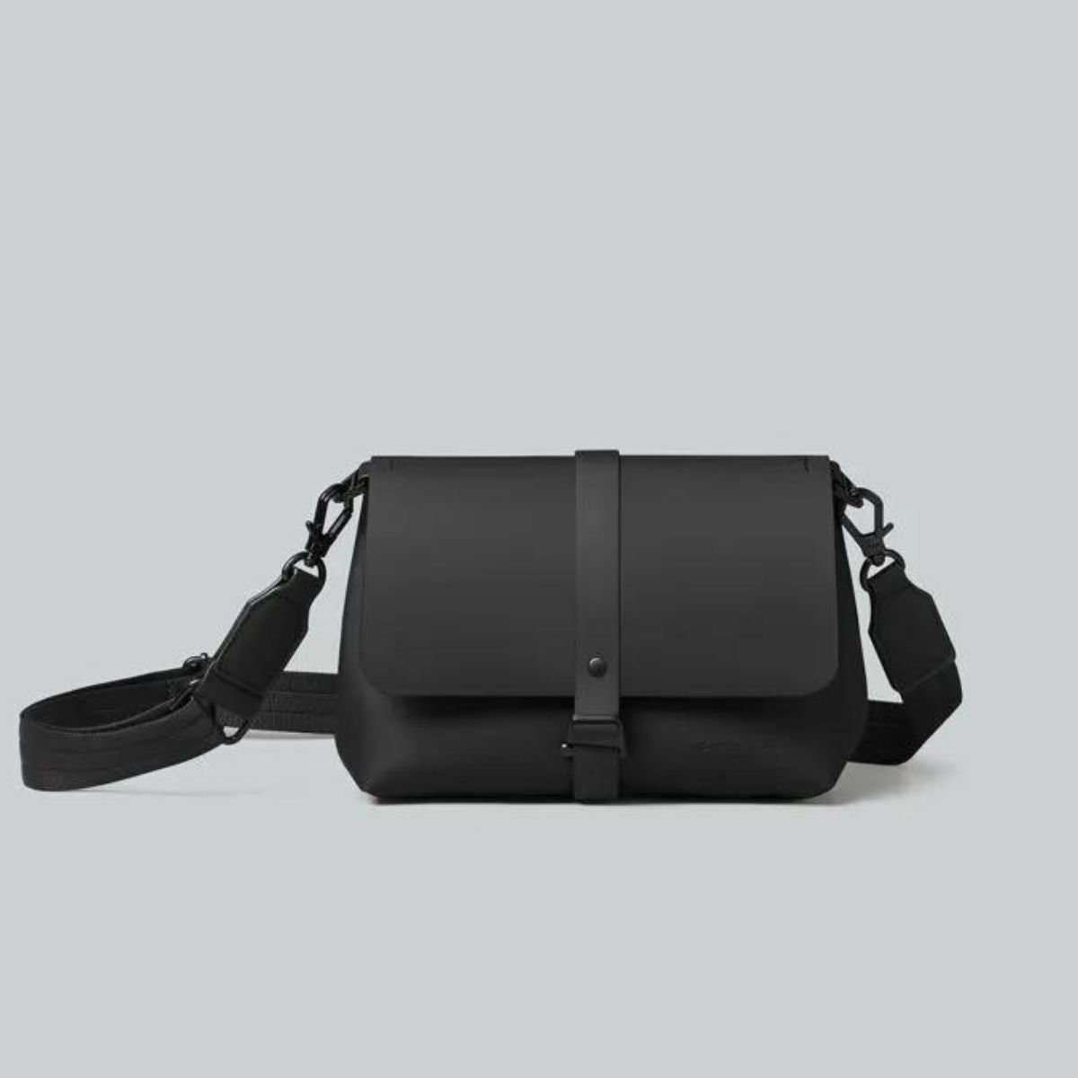 Spläsh Crossbody Bag