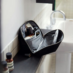 Toiletry Kit Plus