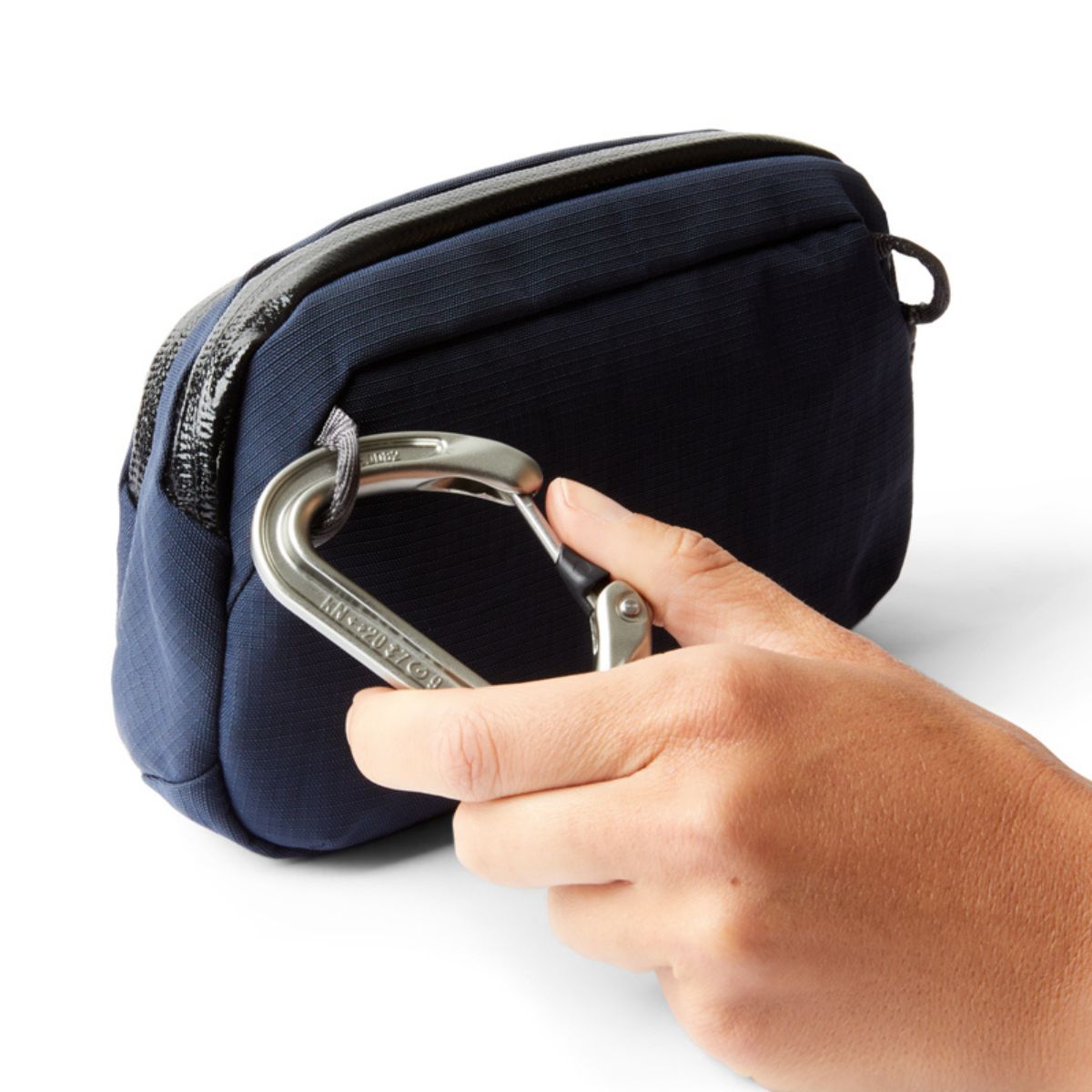 Venture Ready Pouch