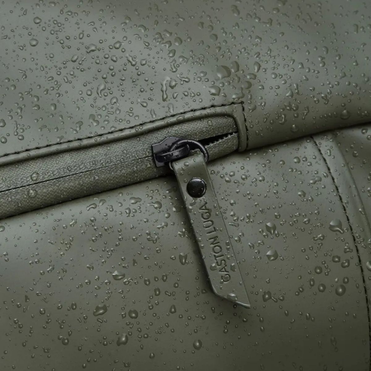 Splash Rolltop 16''