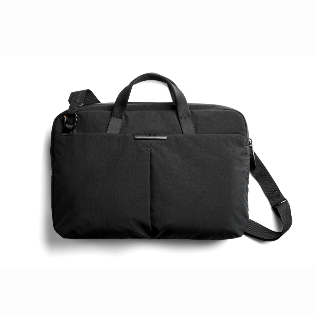 Tokyo Laptop Bag 16"