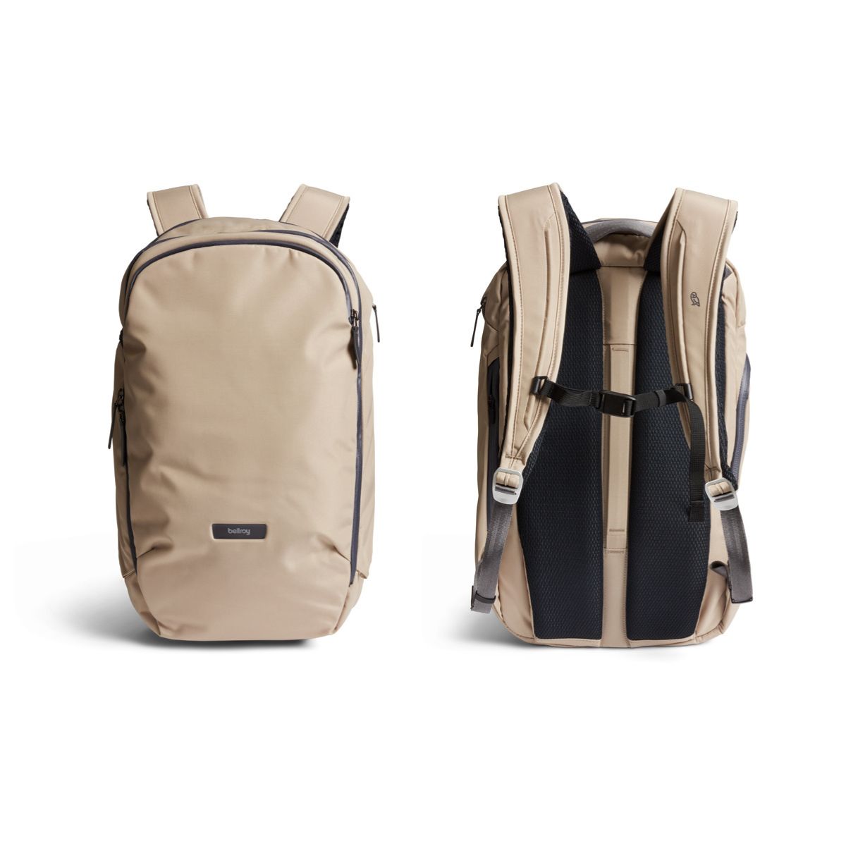 Transit Workpack Pro 22L