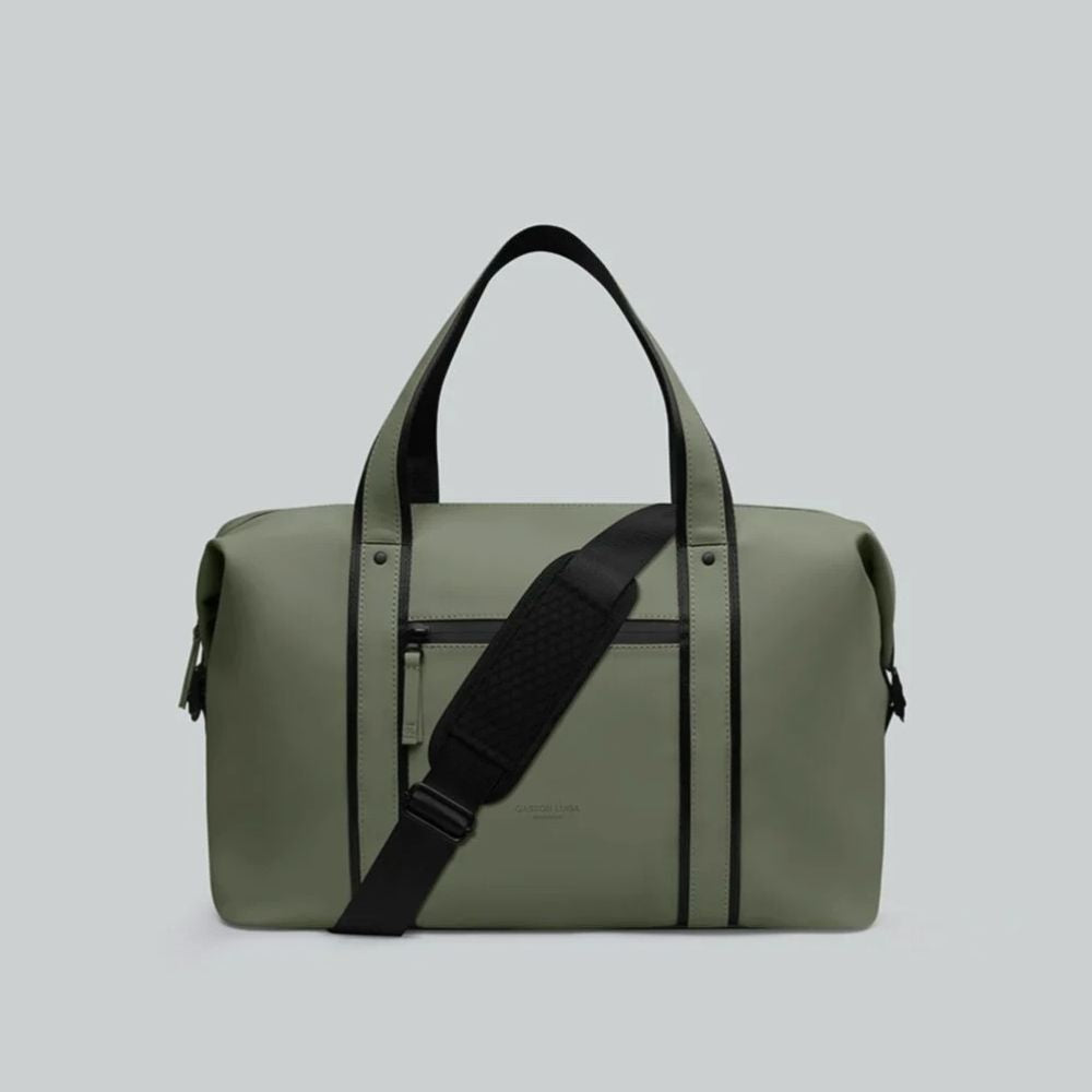 Däsh Weekender 2.0
