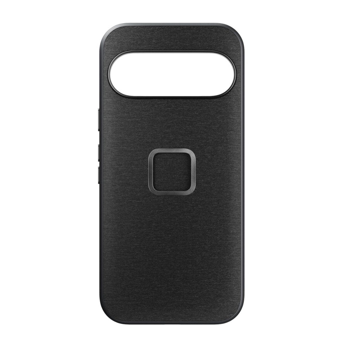 Everyday case - Pixel 10