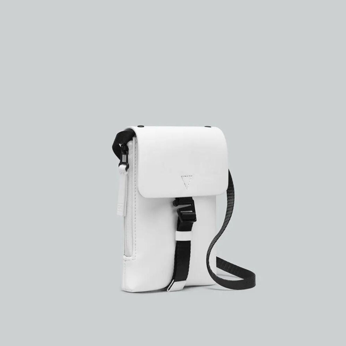 Spläsh Mini Crossbody