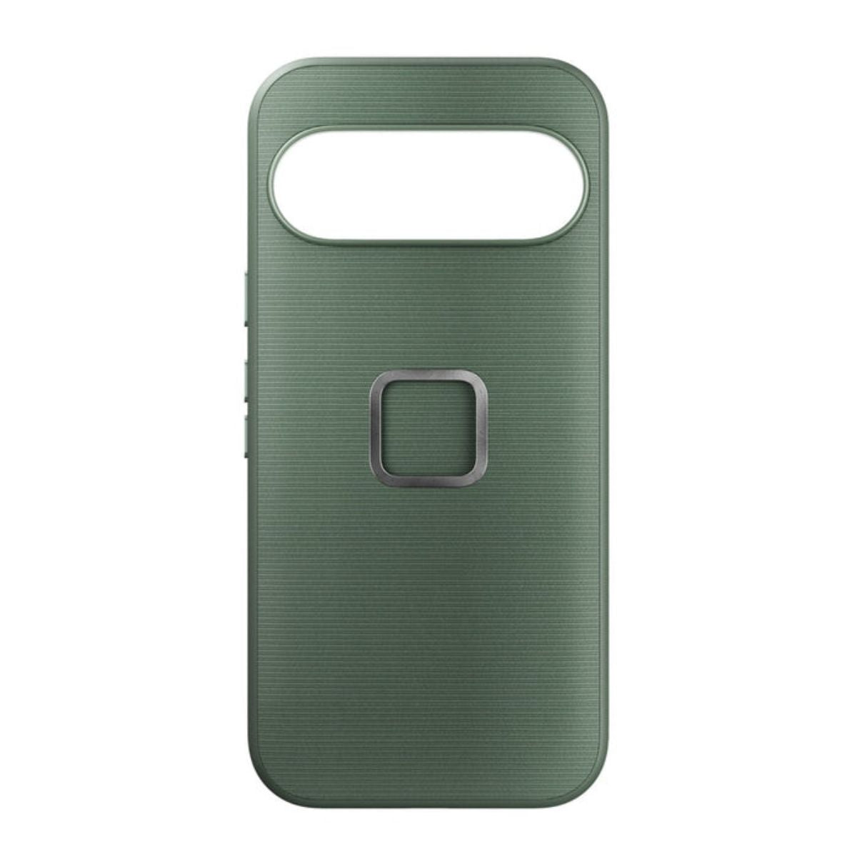 Everyday case - Pixel 10
